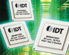 IDT, 클라우드 컴퓨팅을 위한 Gen 3 PCIe 스위치 