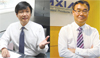 Maxim , 김현식 부사장, 한국 세일즈 및 아태지역 마케팅 총괄 승진