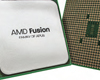 AMD, AMD FX 프로세서 오버클록 신기록 수립