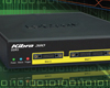 르크로이 , 독립형 DDR3 프로토콜 분석기 ‘Kibra 380’