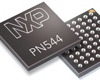 NXP 반도체, 윈도우8 OS서 구동 가능한 NFC 컨트롤러 ‘PN544’ 