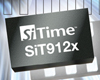 SiTime, 10PPM 안정성, 500fs 지터 특성의 차동 오실레이터