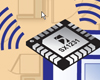 셈텍, 모델기반 설계로 RF ASIC 개발 시간 단축