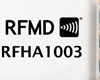 RFMD, 연속파 및 펄스 애플리케이션을 위해 설계된 광대역 파워 앰프