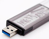 (주)비아코, MX-FX USB 3.0 출시
