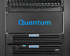 퀀텀, DXi8500 및 Scalar i6000 솔루션에 향상된 기능 추가