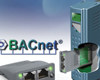 HMS Industrial Networks, Anybus CompactCom 모듈로 BACnet/IP와 기기 연결 가능