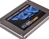 ㈜ 비아코, 차세대 저장장치 Mach Xtreme SSD 전제품  가격 인하