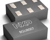 NXP 반도체, 신형 LNA, 강한 전송 신호 동적으로 억제
