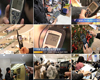 테스토 코리아, testo 110 및 testo 625 등 실내온도 집중단속에 맹활약