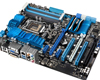 ASUS, 2011년을 빛낸 베스트 제품 공개