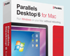 Parallels, 소프트뱅크커머스와 전략적 제휴 맺어