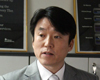 구자룡, TI코리아 ASP AEC/RFID팀 세일즈 매니저