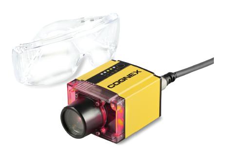 코그넥스, DATAMAN 500 대량공급