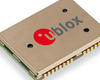 u-blox, 텔레매틱스 디트로이트 2011에서 GLONASS 포지셔닝을 선보여