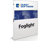 퀘스트소프트웨어, Foglight 성능 강화 가상화 및 애플리케이션 통합 관리 시장 공략 가속화