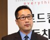 브로드컴, 차량용 네트워크 시장 진출