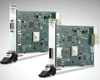 내쇼날인스트루먼트, PXI Express 시스템 확장 모듈