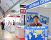 세미컴, 전세계 LED 업체 정보 담은 ‘LED World Map 2012’ 나왔다