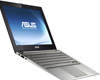 ASUS, 울트라북 ZENBOOK UX31E 초도 물량 완판