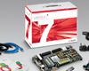 자일링스, 7시리즈 FPGA 디자인 생산성 및 시스템 통합을 촉진하는 최초의 디자인 플랫폼 출시