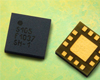 아바고테크놀로지스, 프론트 엔드 모듈, WiFi 5GHz AP(액세스 포인트)에 동급 최강의 효율성 제공
