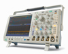 텍트로닉스, Test & Measurement World의 2012년 Best테스트 제품 선정
