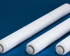 고어, 차세대 ePTFE 멤브레인 적용된 HDPE 카트리지 필터 신제품 출시