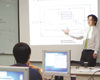 한국NI, 올 상반기 다양한 LabVIEW 교육 선보여