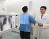 삼성전자, 자체 기술로 개발 2년여간의 R&D 결실 맺어