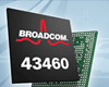 브로드컴, 802.11ac 칩으로 5G 와이파이 리더십 확대 