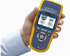Fluke Networks, LinkRunner AT는 이더넷 연결 테스트를 위한 빠르고 간편한 측정기준을 제시