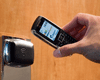 NXP 반도체, MWC서 다양한 NFC 기반 앱 시연