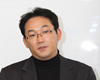 블링고 , 한국지사 설립, 음성인식기술 시장 확대 박차