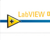 한국 NI, LabVIEW 매거진 ‘ The Wire’ 창간