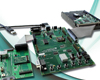 FPGA 및 ASIC 기반의 설계를 위한 고속 USB 기능 통합