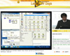 한국NI, LabVIEW Days 성황, 온라인 세미나 성공 행보