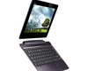 ASUS, Eee Pad 트랜스포머 프라임 출시  