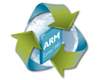 ARM, 에너지 효율 프로세서 ARM® Cortex™-M0+ 출시