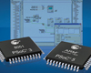 싸이프레스 반도체, PSoC Creator 2.0 설계 환경을 위한 컴포넌트 팩 업데이트 발표