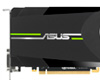 ASUS, GTX680 그래픽 카드 출시