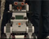 매스웍스, MATLAB Simulink 제품군의 2012a 릴리스 발표