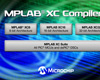 마이크로칩 테크놀로지, 새로운 C 컴파일러인 MPLAB® XC를 출시