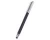 와콤, Bamboo Stylus duo 출시