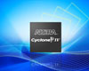알테라와 유테쿠스, FPGA 비디오 분석 솔루션 확장