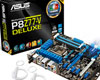 ASUS, ‘ASUS PREMIUM 전략’ 가동