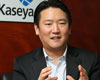 카세야코리아, SaaS 기반 IT 자동화 관리 솔루션 출시