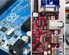 매스웍스, SIMULINK 내장 지원 발표