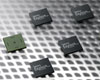 삼성전자, 쿼드코어 모바일 AP Exynos 4 Quad 본격 양산
