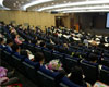 삼성전자, 2012 삼성전자 소프트웨어 컨퍼런스 개최
